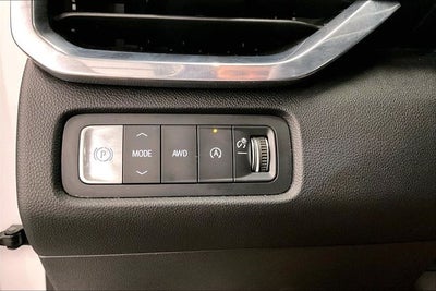 2024 GMC Acadia Elevation AWD-Pano Roof-Trailering Package