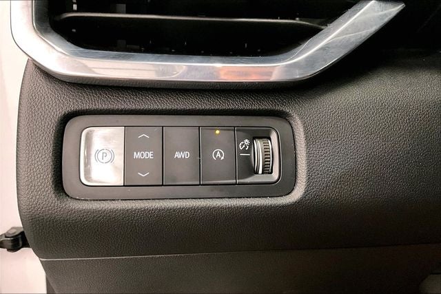 2024 GMC Acadia Elevation AWD-Pano Roof-Trailering Package
