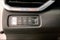 2024 GMC Acadia Elevation AWD-Pano Roof-Trailering Package