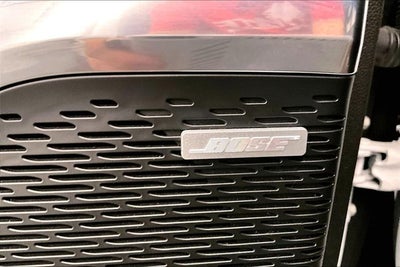 2024 GMC Acadia Elevation AWD-Pano Roof-Trailering Package
