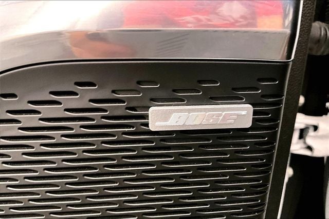 2024 GMC Acadia Elevation AWD-Pano Roof-Trailering Package
