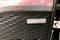 2024 GMC Acadia Elevation AWD-Pano Roof-Trailering Package