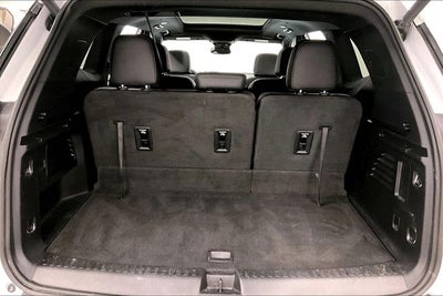 2024 GMC Acadia Elevation AWD-Pano Roof-Trailering Package