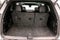 2024 GMC Acadia Elevation AWD-Pano Roof-Trailering Package