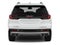 2024 GMC Acadia Elevation AWD-Pano Roof-Trailering Package