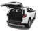 2024 GMC Acadia Elevation AWD-Pano Roof-Trailering Package