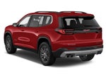 2025 GMC Acadia Elevation AWD-Adaptive Cruise Control-Panoramic Roof