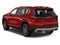 2025 GMC Acadia Elevation AWD-Adaptive Cruise Control-Panoramic Roof