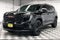 2025 GMC Acadia Elevation AWD - Black Edition - Pano Roof - 22'' Wheels