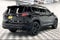 2025 GMC Acadia Elevation AWD - Black Edition - Pano Roof - 22'' Wheels