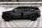 2025 GMC Acadia Elevation AWD - Black Edition - Pano Roof - 22'' Wheels
