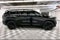 2025 GMC Acadia Elevation AWD - Black Edition - Pano Roof - 22'' Wheels