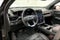 2025 GMC Acadia Elevation AWD - Black Edition - Pano Roof - 22'' Wheels