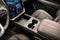 2025 GMC Acadia Elevation AWD - Black Edition - Pano Roof - 22'' Wheels