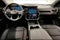2025 GMC Acadia Elevation AWD - Black Edition - Pano Roof - 22'' Wheels
