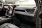 2025 GMC Acadia Elevation AWD - Black Edition - Pano Roof - 22'' Wheels