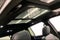 2025 GMC Acadia Elevation AWD - Black Edition - Pano Roof - 22'' Wheels