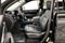 2025 GMC Acadia Elevation AWD - Black Edition - Pano Roof - 22'' Wheels
