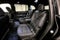 2025 GMC Acadia Elevation AWD - Black Edition - Pano Roof - 22'' Wheels