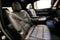 2025 GMC Acadia Elevation AWD - Black Edition - Pano Roof - 22'' Wheels