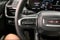 2025 GMC Acadia Elevation AWD - Black Edition - Pano Roof - 22'' Wheels