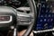 2025 GMC Acadia Elevation AWD - Black Edition - Pano Roof - 22'' Wheels