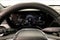 2025 GMC Acadia Elevation AWD - Black Edition - Pano Roof - 22'' Wheels