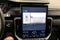 2025 GMC Acadia Elevation AWD - Black Edition - Pano Roof - 22'' Wheels