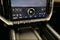2025 GMC Acadia Elevation AWD - Black Edition - Pano Roof - 22'' Wheels
