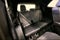 2025 GMC Acadia Elevation AWD - Black Edition - Pano Roof - 22'' Wheels
