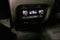 2025 GMC Acadia Elevation AWD - Black Edition - Pano Roof - 22'' Wheels