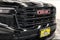 2025 GMC Acadia Elevation AWD - Black Edition - Pano Roof - 22'' Wheels