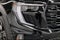 2025 GMC Acadia Elevation AWD - Black Edition - Pano Roof - 22'' Wheels