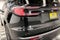 2025 GMC Acadia Elevation AWD - Black Edition - Pano Roof - 22'' Wheels