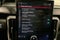 2025 GMC Acadia Elevation AWD - Black Edition - Pano Roof - 22'' Wheels