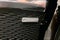 2025 GMC Acadia Elevation AWD - Black Edition - Pano Roof - 22'' Wheels