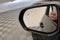 2025 GMC Acadia Elevation AWD - Black Edition - Pano Roof - 22'' Wheels