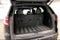 2025 GMC Acadia Elevation AWD - Black Edition - Pano Roof - 22'' Wheels