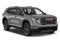 2024 GMC Acadia AT4 AWD-Heated Seats