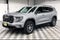 2024 GMC Acadia AT4 AWD-Heated Seats