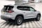 2024 GMC Acadia AT4 AWD-Heated Seats