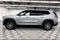 2024 GMC Acadia AT4 AWD-Heated Seats