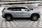 2024 GMC Acadia AT4 AWD-Heated Seats