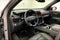 2024 GMC Acadia AT4 AWD-Heated Seats