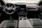 2024 GMC Acadia AT4 AWD-Heated Seats
