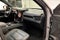 2024 GMC Acadia AT4 AWD-Heated Seats
