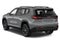 2024 GMC Acadia AT4 AWD-Heated Seats