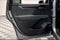 2024 GMC Acadia AT4 AWD-Heated Seats