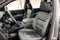2024 GMC Acadia AT4 AWD-Heated Seats
