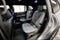 2024 GMC Acadia AT4 AWD-Heated Seats